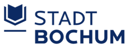 Logo der Stadt Bochum